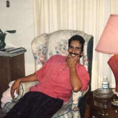 ‎⁨مساعد الرشيدي⁩