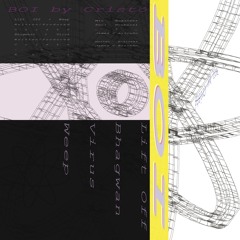 Lift Off (prod. Cristó)