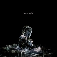 #BornCold