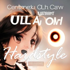 Commercial Club Crew Vs Clubhunter - Sakura Girl (MuSha Hardstyle Remix)