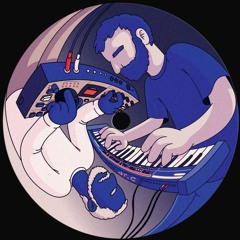 Premiere : Two Opposites - Gravitone (SN002)