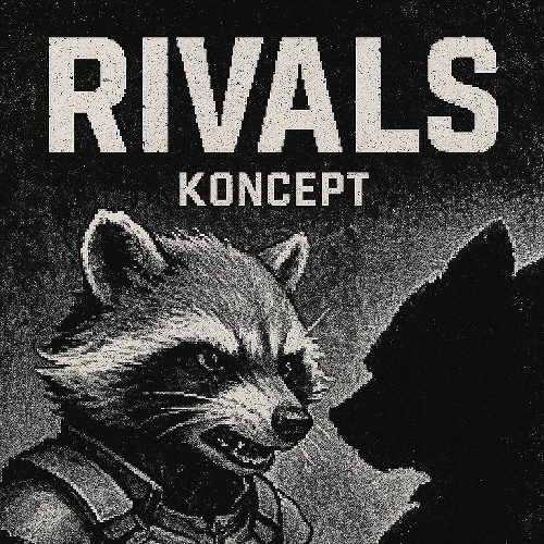 Rivals