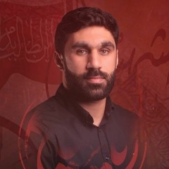 03 - الفقرة الثالثة (راح الكفيل) - الرادود حسن نوروز - ليلة 7 محرم 1442 هـ