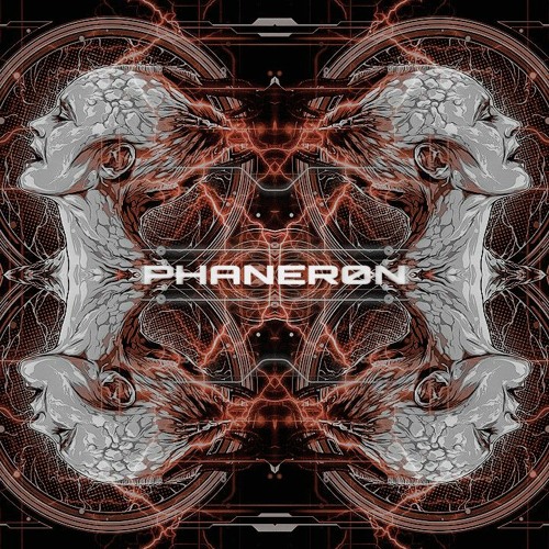 Phaneron - S̷̳̆ą̶̛t̸͚͆a̵̭̾ň̵̯i̵̘͝c̴̫͒ ̵̛̰S̵̻͒t̶͎̊a̶̲͆t̵̹̚ì̸̡c̸̭̔ [240]
