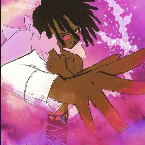 $AUCE - COCHISE FREESTYLE