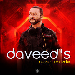 Daveed's - My Lovin