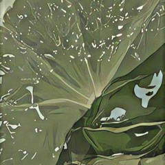 FLAVER ASS (Prod Josephine) (Freestyle)