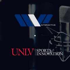 Podcast: Exploring Sports Innovation with Jay Vickers at UNLV
