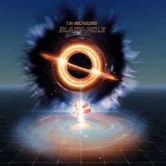 Sols RNG - Gargantua
