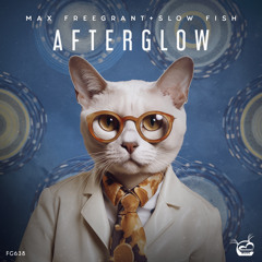 Afterglow (Extended Mix)