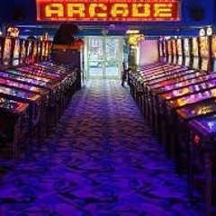 Arcade