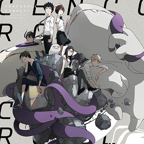 Stream Cencoroll 2 Ending Ed Full Love Supercell By Yukari Nejima Listen Online For Free On Soundcloud Stream Cencoroll 2 Ending Ed Full Love Supercell By Yukari Nejima Listen Online For Free On Soundcloud
