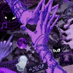 BAD (Prod Jakkyboi x Rj Pasin)