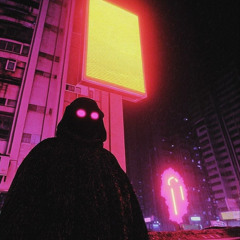 PREMIERE: Gammon - 3IATLAS