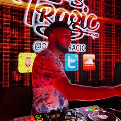 Call me the aux: Episode 4