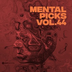 XPMVA044: Mental Picks Vol.44