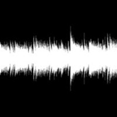 Determination - Bone Beater