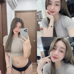 DJ COBA KAU INGAT INGAT KEMBALI [ SEHARUSNYA AKU ] JUNGLE DUTCH TERBARU 2024 FULL BASS VIRAL TIK TOK