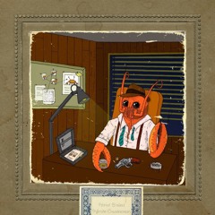 Psychic Orca Mind War