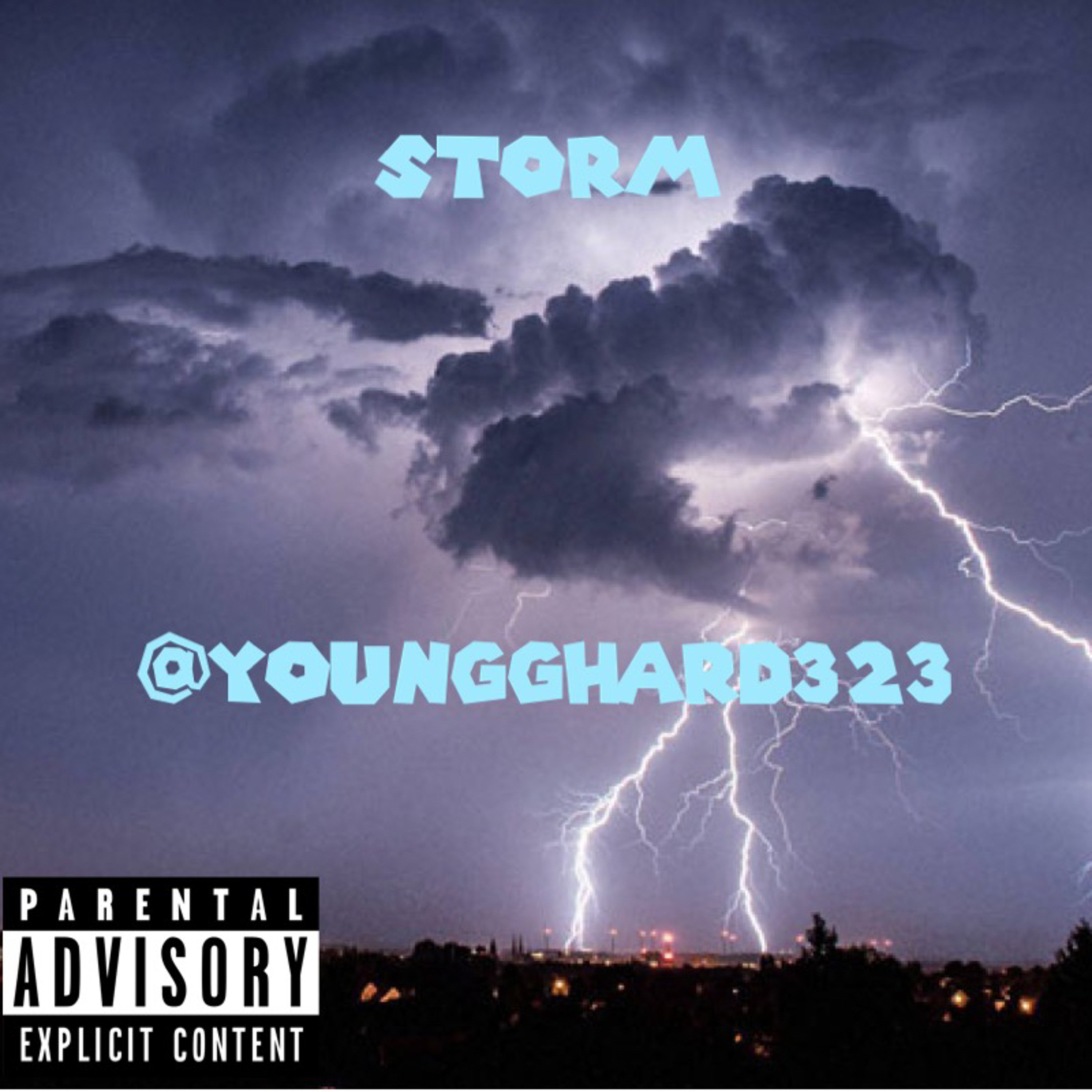 Younghard323