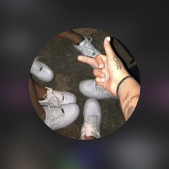 Rockstar*Goals.m4a [prod.haunt3d]