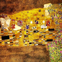 о принцессе мп4