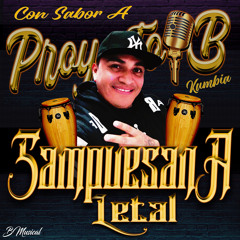 SAMPUESANA LETAL