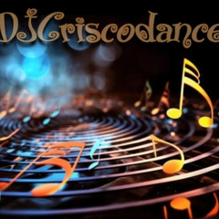 House Of Classics DJCriscodance - The Beat Shack