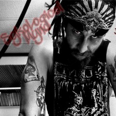 Walked Away: A Freestyle (2020)