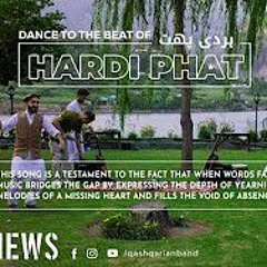 Hardiphat__Official_Music_Video___Qashqarian_Band.