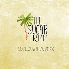 GLORY BOX portishead remix - The Sugar Tree