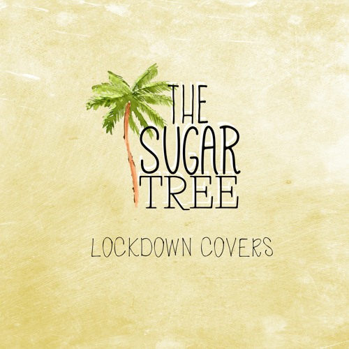 GLORY BOX portishead remix - The Sugar Tree
