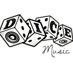 DICE - Kole Live 2022