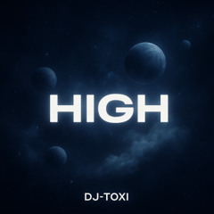 High