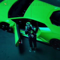 JERE KLEIN TYPE BEAT