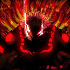 WANT SMOKE WITH ME U FUCKIN DUMBASS???