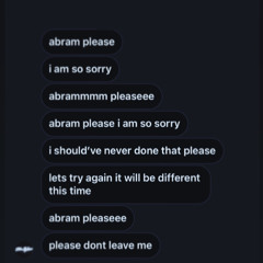 3AM FREESTYLE (feat. Bandsthony)