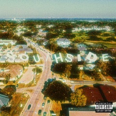 SOUTHSIDE
