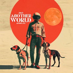 Another World 08//08//2025