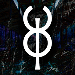 Another me: aka DopplerMind