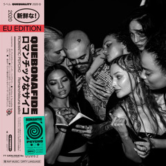 ŚWIATTOMÓJPLACZABAW