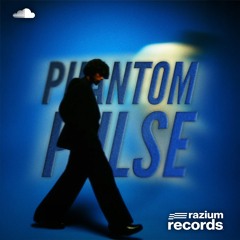 Phantom Pulse