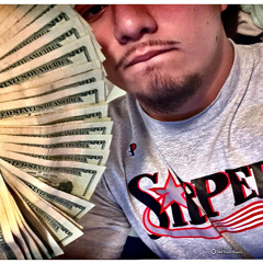 BIGGWAUP