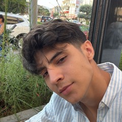 SAVAS - GİTME DEDİM