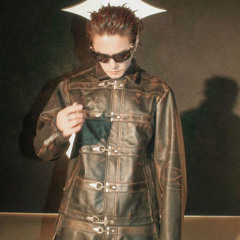 DEAN _ animal (unreleased song)