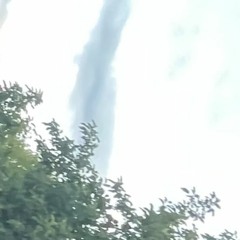 i love designer .prod bigwar