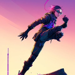 One - Legged Victory