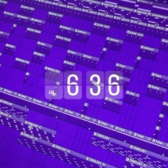 dyinglamour - nolie (tat + glam) [8Teen exclusive + chin0gl6ss & global binge]