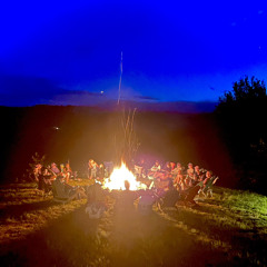 Gritty South