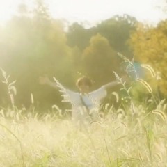 남기기 싫은 말_side A